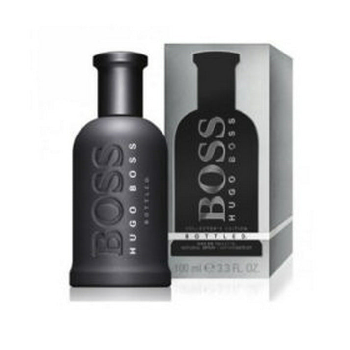 Perfume Saldos Hugo Boss