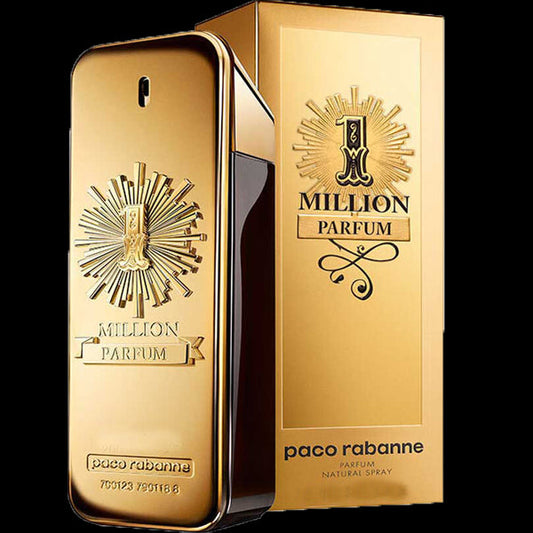 One Million Parfum 100ml