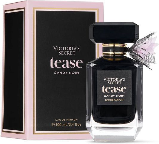 Perfume VS Tease Candy Noir EDP 100ML