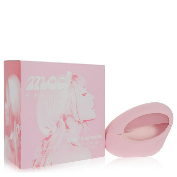 Perfume MOD Blush Ariana Grande 100ml - Zona Libre