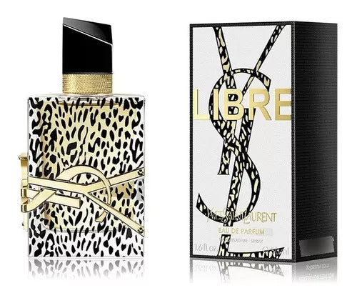 Libre Collector Edition (Dress Me Wild)