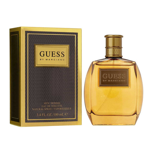 Guess by Marciano for Men 100ml