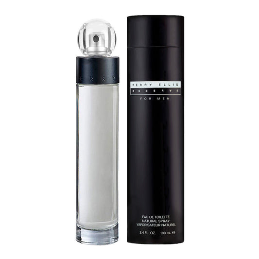 Reserve Men 100ml