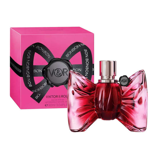 Bonbon by Viktor & Rolf Agua de perfume dama 90 ml Dama