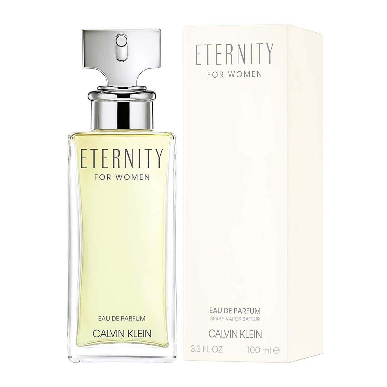 Eternity 100ml