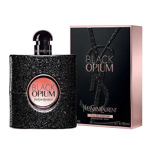 Opium Black Agua de perfume 90 ml dama