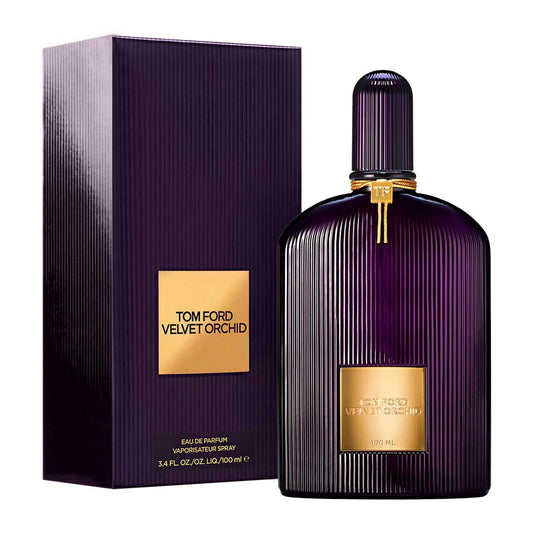 Tom Ford Velvet Orchid agua de perfume 100ml *Dama*