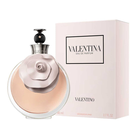 Valentino Valentina agua de perfume 80ml Dama