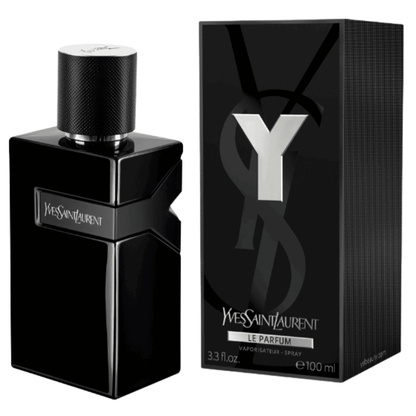 Perfume Y Le Parfum 100ml