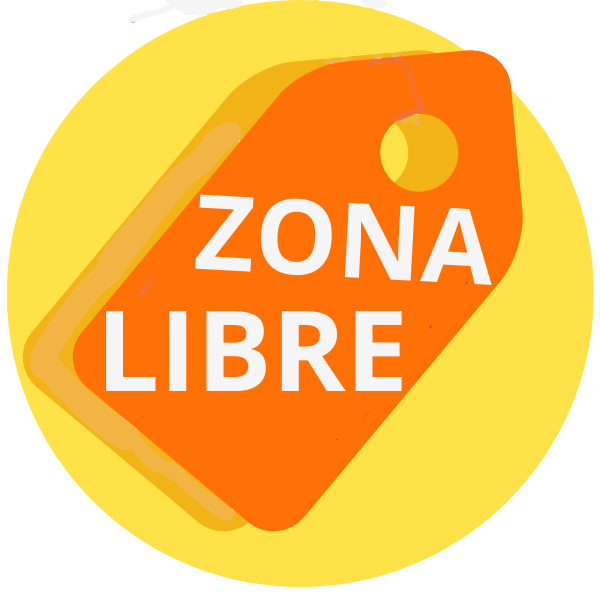 Zona Libre 