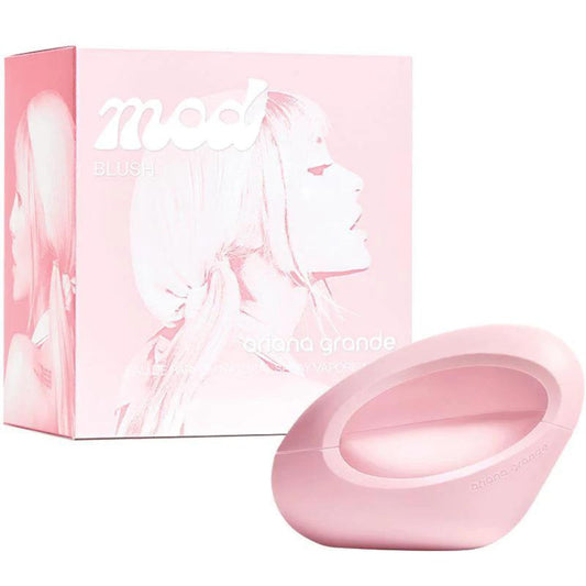 Perfume Ariana Grande Mod Blush 100ml