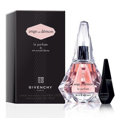 Perfume Ange ou Demon 75ml