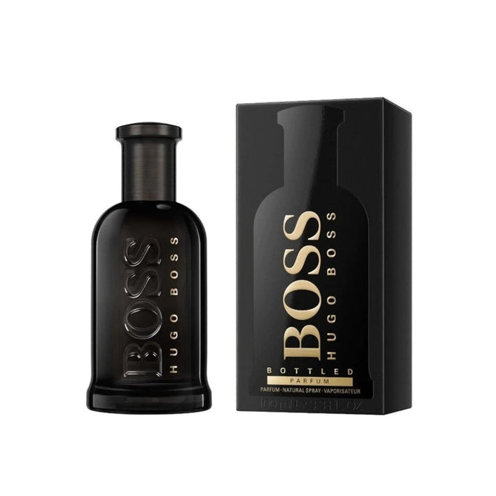 Perfume Saldos Hugo Boss