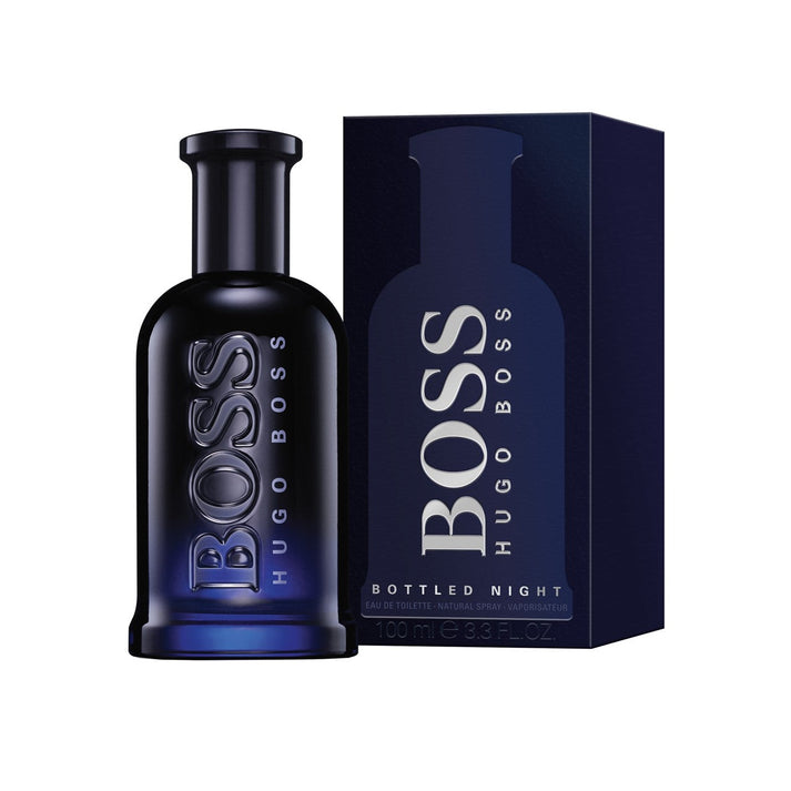 Perfume Saldos Hugo Boss