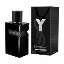 Perfumes Yves Y le Parfum 100ml - Zona Libre