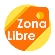 Zona Libre 